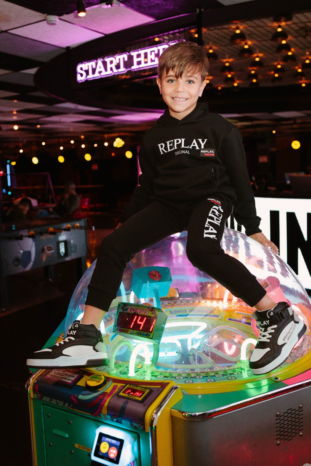 WhatsApp Image 2022-12-12 at 7.06.27 AM.jpeg